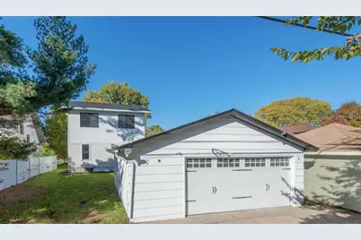 468 Warwick Street, Saint Paul, MN 55105 - Photo 23