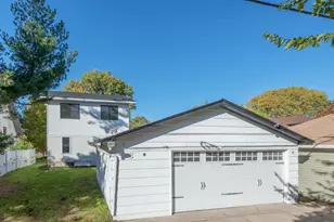 468 Warwick St, Saint Paul, MN 55105 - Photo 23
