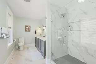 468 Warwick St, Saint Paul, MN 55105 - Photo 15