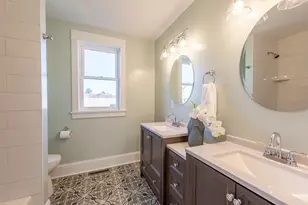 468 Warwick St, Saint Paul, MN 55105 - Photo 19