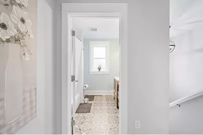 468 Warwick Street, Saint Paul, MN 55105 - Photo 19