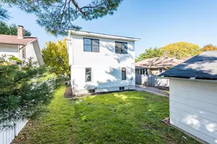 468 Warwick St, Saint Paul, MN 55105 - Photo 23