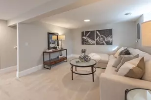 468 Warwick St, Saint Paul, MN 55105 - Photo 21