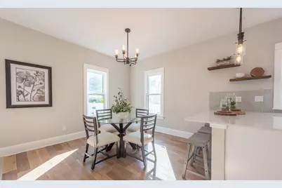 468 Warwick Street, Saint Paul, MN 55105 - Photo 11