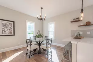 468 Warwick St, Saint Paul, MN 55105 - Photo 11