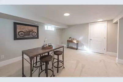 468 Warwick Street, Saint Paul, MN 55105 - Photo 21