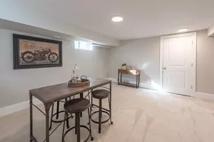 468 Warwick St, Saint Paul, MN 55105 - Photo 21