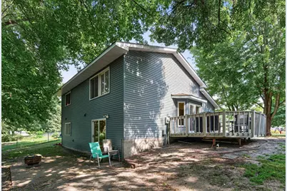 2315 138th Lane NW, Andover, MN 55304 - Photo 27