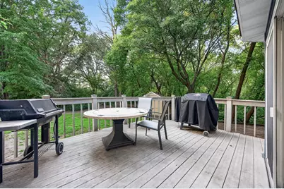 2315 138th Lane NW, Andover, MN 55304 - Photo 25