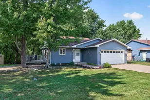 2315 138th Ln NW, Andover, MN 55304 - Photo 1
