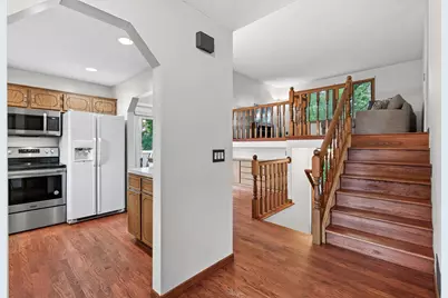 2315 138th Lane NW, Andover, MN 55304 - Photo 23