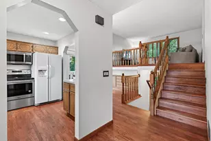 2315 138th Ln NW, Andover, MN 55304 - Photo 23