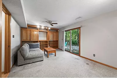 2315 138th Lane NW, Andover, MN 55304 - Photo 15