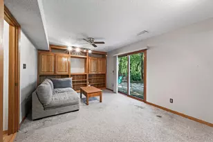 2315 138th Ln NW, Andover, MN 55304 - Photo 15