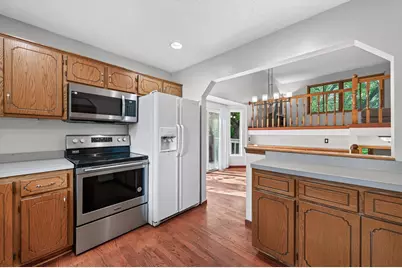 2315 138th Lane NW, Andover, MN 55304 - Photo 5