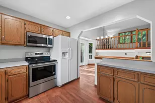 2315 138th Ln NW, Andover, MN 55304 - Photo 5