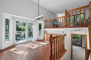 2315 138th Ln NW, Andover, MN 55304 - Photo 3