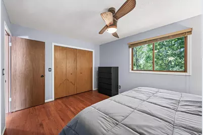2315 138th Lane NW, Andover, MN 55304 - Photo 11