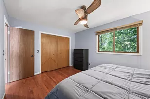 2315 138th Ln NW, Andover, MN 55304 - Photo 11