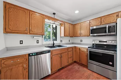 2315 138th Lane NW, Andover, MN 55304 - Photo 7