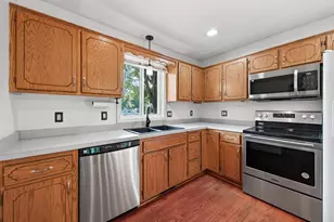 2315 138th Ln NW, Andover, MN 55304 - Photo 7