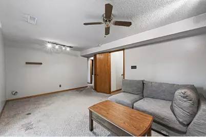 2315 138th Lane NW, Andover, MN 55304 - Photo 17