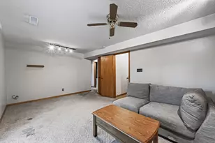 2315 138th Ln NW, Andover, MN 55304 - Photo 17