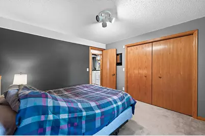 2315 138th Lane NW, Andover, MN 55304 - Photo 19