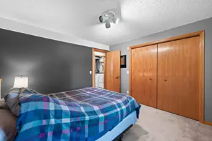 2315 138th Ln NW, Andover, MN 55304 - Photo 19