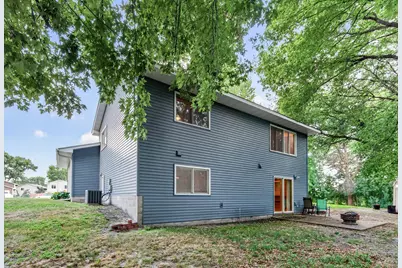 2315 138th Lane NW, Andover, MN 55304 - Photo 29