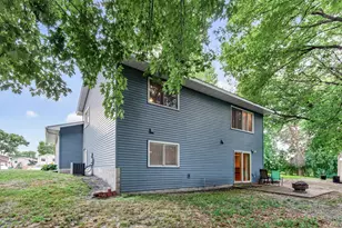 2315 138th Ln NW, Andover, MN 55304 - Photo 29
