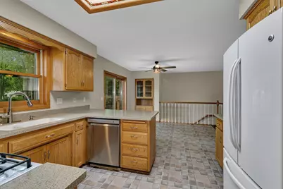 1812 Haller Way, Saint Cloud, MN 56301 - Photo 19