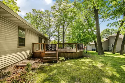 1812 Haller Way, Saint Cloud, MN 56301 - Photo 5