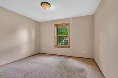 1812 Haller Way, Saint Cloud, MN 56301 - Photo 29