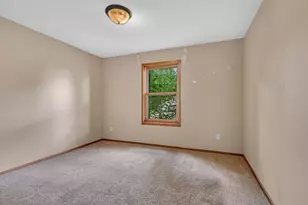 1812 Haller Way, Saint Cloud, MN 56301 - Photo 29