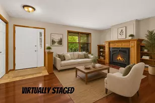 1812 Haller Way, Saint Cloud, MN 56301 - Photo 9