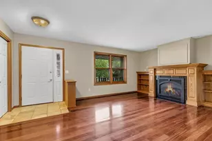 1812 Haller Way, Saint Cloud, MN 56301 - Photo 9