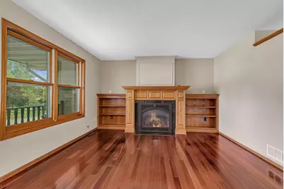 1812 Haller Way, Saint Cloud, MN 56301 - Photo 11