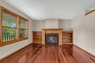1812 Haller Way, Saint Cloud, MN 56301 - Photo 11