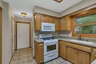 1812 Haller Way, Saint Cloud, MN 56301 - Photo 21