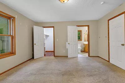 1812 Haller Way, Saint Cloud, MN 56301 - Photo 31