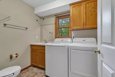 1812 Haller Way, Saint Cloud, MN 56301 - Photo 35