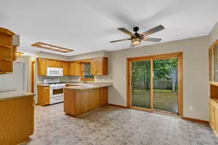 1812 Haller Way, Saint Cloud, MN 56301 - Photo 17