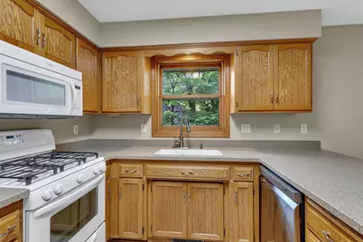 1812 Haller Way, Saint Cloud, MN 56301 - Photo 21