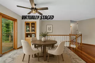 1812 Haller Way, Saint Cloud, MN 56301 - Photo 23
