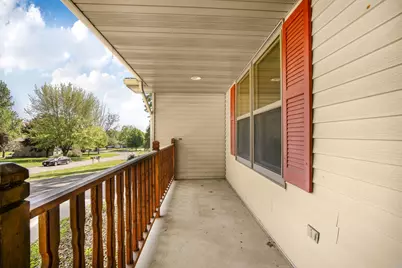 1812 Haller Way, Saint Cloud, MN 56301 - Photo 3