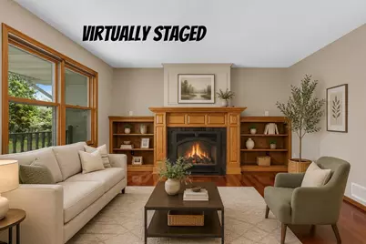 1812 Haller Way, Saint Cloud, MN 56301 - Photo 11