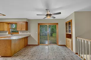 1812 Haller Way, Saint Cloud, MN 56301 - Photo 15
