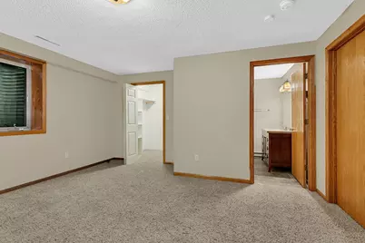 1812 Haller Way, Saint Cloud, MN 56301 - Photo 47