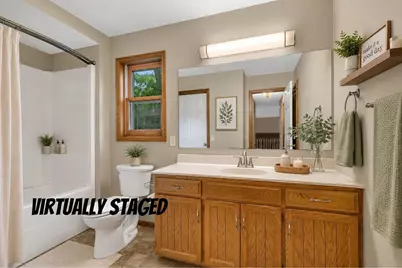 1812 Haller Way, Saint Cloud, MN 56301 - Photo 33